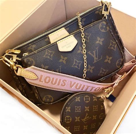 cheap fake louis vuitton clothes|knockoff louis vuitton case.